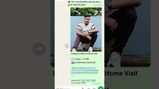 Zoom App କେମିତି install କରିବା! #shorts #zoom #shortsvideo #viral