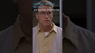 Nursery Rhymes by Film - Its Raining Its Pouring
Nursery Rhymes by Film - Its Raining Its Pouring Nursery Rhymes by Film - Its Raining Its Pouring