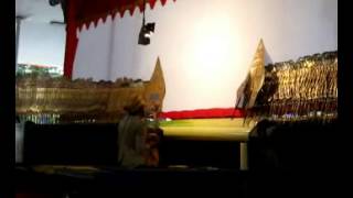 DownloadWAYANG BANJAR: Perjuangan Anak Pandawa MP3 MP4 WAYANG BANJAR: Perjuangan Anak Pandawa