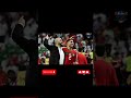 وليد ركراكي يتحدث عن أزمة مزدوجي الجنسية في المنتخب  المنتخب المغربي اكسبلور ركراكي
