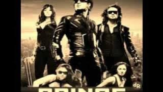 Tere liye instrumental.flv