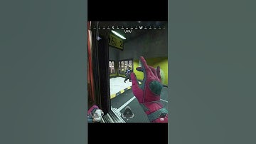 #apex #apexlegends #apexedit #foryou #foryoupage #fyp #wattson #BOTSPIKE #shorts