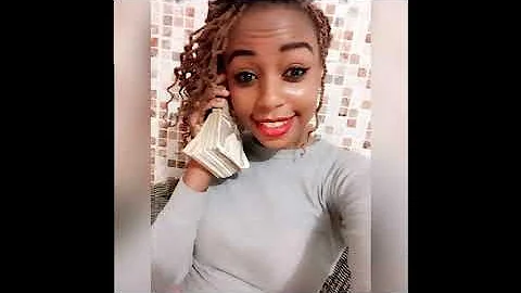 TOP 6 RICHEST KIDS IN KENYA.SUBSCRIBE TO THIS CHANNEL FOR MORE