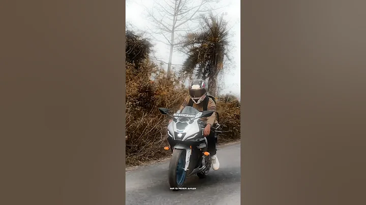 V4m #shortsvideo #shortsfeed #shortsviral #shorts #short #shortvideo #share #like #viral #trending