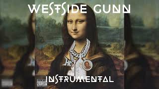 Westside Gunn - Flygod 2x INSTRUMENTAL