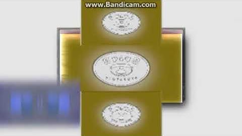 YTPMV - Spiffy in G Major 4 and CoNfUsIoN Scan