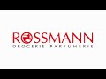 Haul rossmann 14  rossmann rossmannhaul