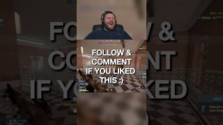 if this gets enough likes I will make pt2 #funnygamer #typicalgamer #funnysong #gaming #battlefield6