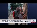 🔴 EN VIVO | Noticias Univision Orlando | 6:00 p.m. 05/09/2025