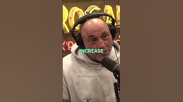 Uncovering the Amazing Power of AI!   #shorts  #subscribe #clips #ai