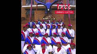 IPCC   UMmeli Wethu 1993   10   Sikuyo Indlela