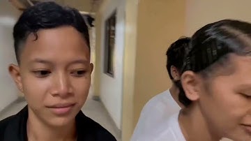 Labeling Theory | BSCrim Short Film