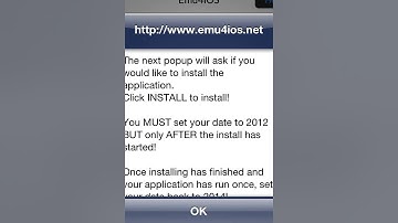 How to get display recorder NO JAILBREAK NO COMPUTERS