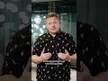 #20 Worldwide: Inside Core42’s AI Supercomputing Backbone