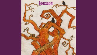 Video thumbnail of "Torsson - En Tung Missbrukare"