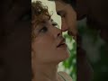Romantic Scene Turky Drama Canyaman Romantic Scene Turky Drama Canyaman