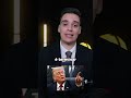 Trump x Zelensky