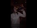 احضن اثيابك وانام لايك واشتراك