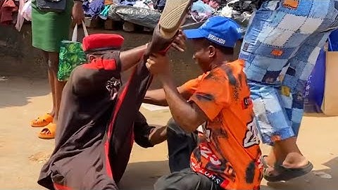 The most difficult business in Nigeria right now..full video#foryouシ#prank #trending #viral #explore