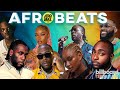 рџ ґ Afrobeats Afro Pop 2025 Asake Omah Lay Ruger Victony Ayra Starr Davido Tems CKay рџ Ґ рџ ґ Afrobeats Afro Pop 2025 Asake Omah Lay Ruger Victony Ayra Starr Davido Tems CKay рџ Ґ