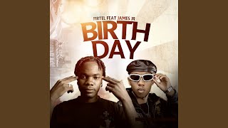 BIRTHDAY