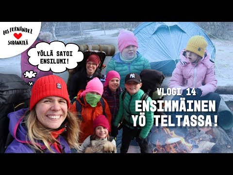 Video: Kuinka Valita Lahja äidille Ja äidille Uudeksi Vuodeksi