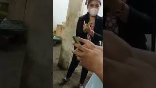 bigo live hot no sensor viral sales cantik penggang anunya pelanganggan menang banyak 🤤💦