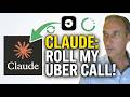I Asked Claude to Roll My Covered Call