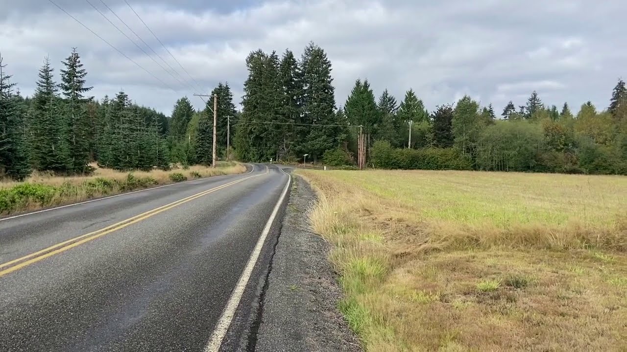 I need livestock fence!