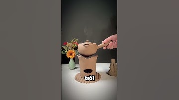 Cây cải trời – cỏ dại cứu người | DƯỢC LIỆU QUANH TA #duoclieu #tribenhkhongdungthuoc