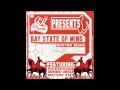 Ar classic records presents bay state of mind boston remix