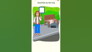 dop 3 :– level 293✔️ ।। #shorts ।। bhivdesh qtv