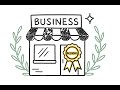 Managed IT Services for Watsonville Businesses | Adaptive IS