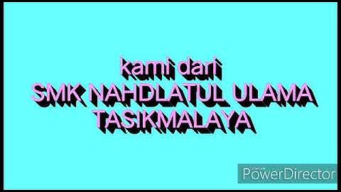 Algoritma Memasak Mie Instan