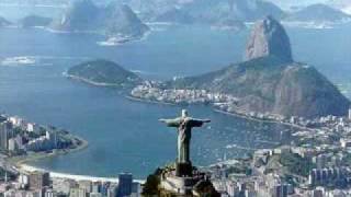Corcovado - Tom Jobim