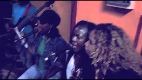 Ensaios festival zouk#EC61