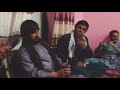 Chelam CharsKhana Ra DarBain E Khurjeen Mekunam Qarsak Melli چلم و چرسخانه را در بين خرجين ميكنم Chelam CharsKhana Ra DarBain E Khurjeen Mekunam Qarsak Melli چلم و چرسخانه را در بين خرجين ميكنم