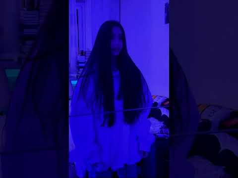 ЛиХейден 💙 В сериале между ними никогда ничего не было, хоть тут посмотрите на них вместе 😌