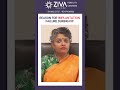 Failed Cycles | Reason for Implantation failure during IVF | Dr C Suvarchala | ZIVA Fertility