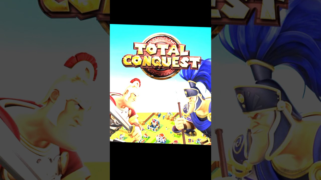 GAME MIRIP CLASH OF CLANS OFFLINE