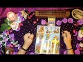 🦁♌ LEO ♌🦁TU PERSONA ESPECIAL QUIERE VOLVER CONTIGO PERO LE ESTAN... Tarot Amor Julio 21 Interactivo