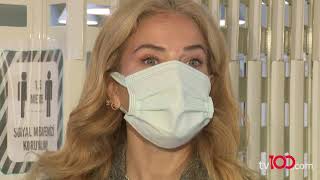 Döviz Artışı Burcu Esmer Tatillerini Vurdu