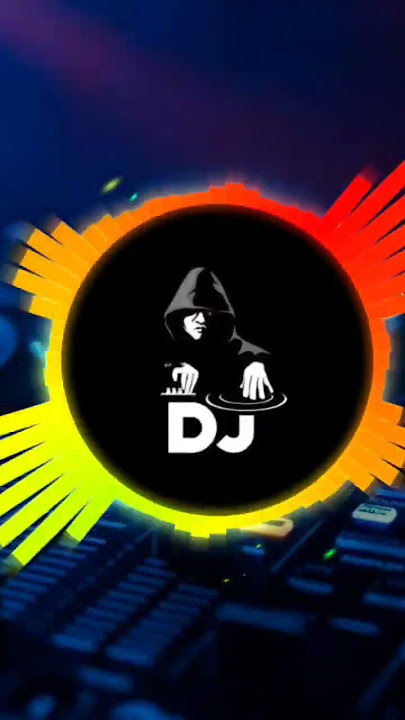 keejo kesari ke laal #viral #viralvideo #virlsong #dj #djremix #djmahala #song #shorts #1m  #djsong