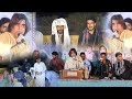 Mara Sar Chuman A Ameer Murad Herronk New Progarm Salonk Abdi Ibrahim 