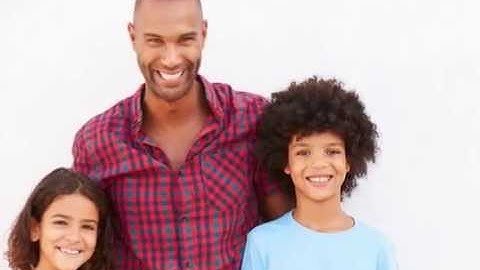 Child Support | Garden City, NY - Keith, Shapiro & Ford