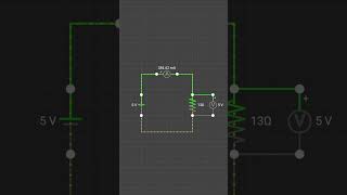 Ремонт электроника и #cod #electrical