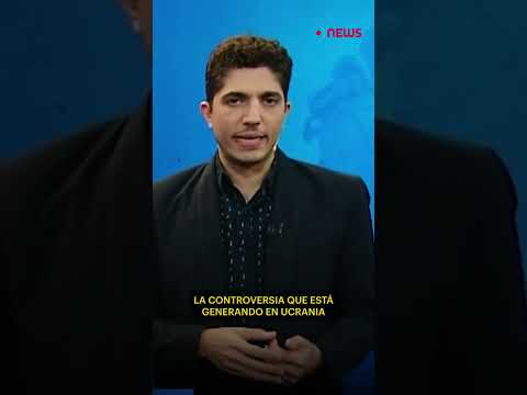 Los números del día por Darío Mizrahi #DNEWS