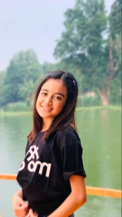 ccp pemain kuraih bintang ✨