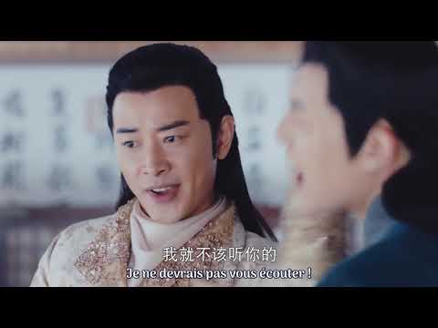 Fight MV Asian Dramas : Hit Me With Your Best Shot !