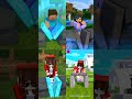 Minecraft Animation #minecraft #shorts#2025#newshorts#herobrine#popular#lol @AnshuBisht#memes